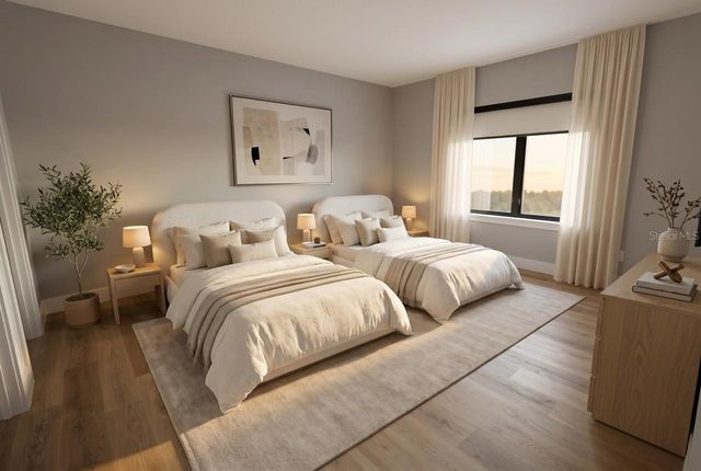 16046 VETTA DRIVE, Bella Collina, FL 34756