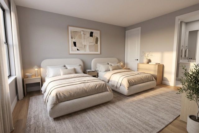 16046 VETTA DRIVE, Bella Collina, FL 34756