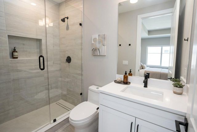 16046 VETTA DRIVE, Bella Collina, FL 34756