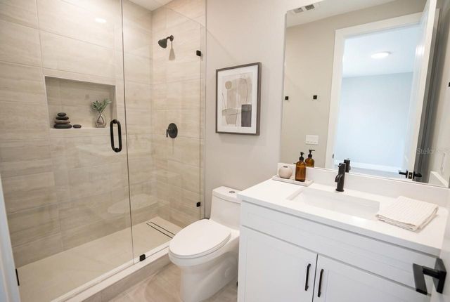 16046 VETTA DRIVE, Bella Collina, FL 34756