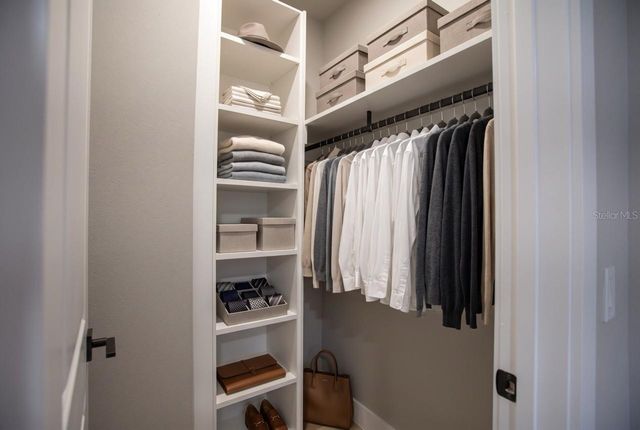 16046 VETTA DRIVE, Bella Collina, FL 34756