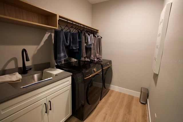 16046 VETTA DRIVE, Bella Collina, FL 34756