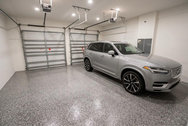 16046 VETTA DRIVE, Bella Collina, FL 34756