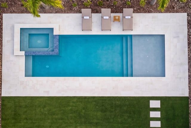 16046 VETTA DRIVE, Bella Collina, FL 34756