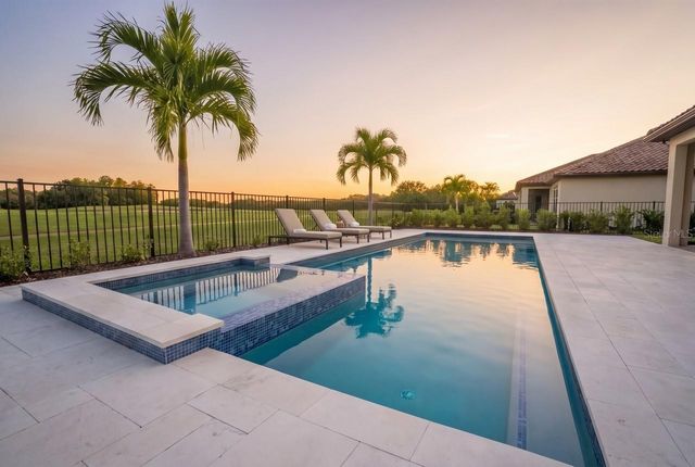 16046 VETTA DRIVE, Bella Collina, FL 34756