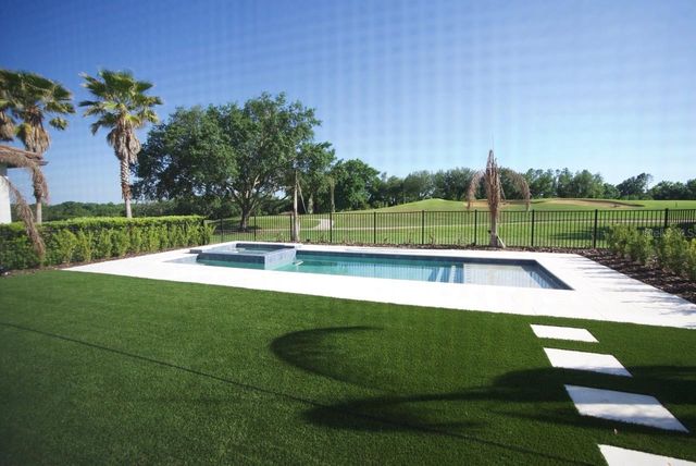 16046 VETTA DRIVE, Bella Collina, FL 34756