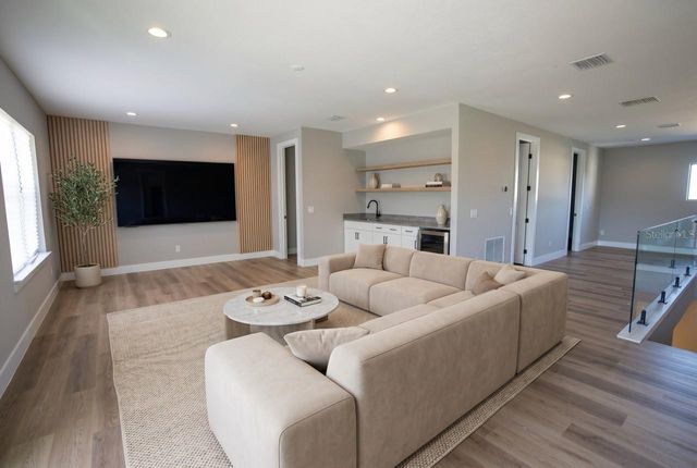 16046 VETTA DRIVE, Bella Collina, FL 34756