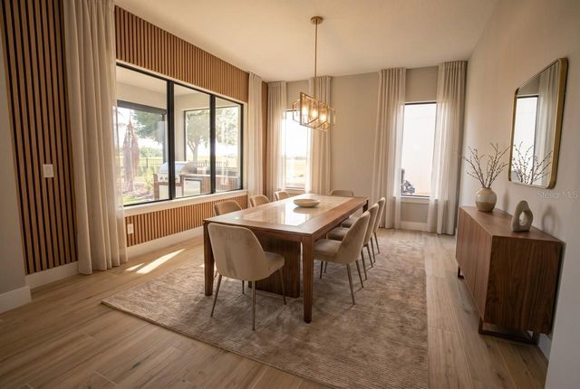 16046 VETTA DRIVE, Bella Collina, FL 34756