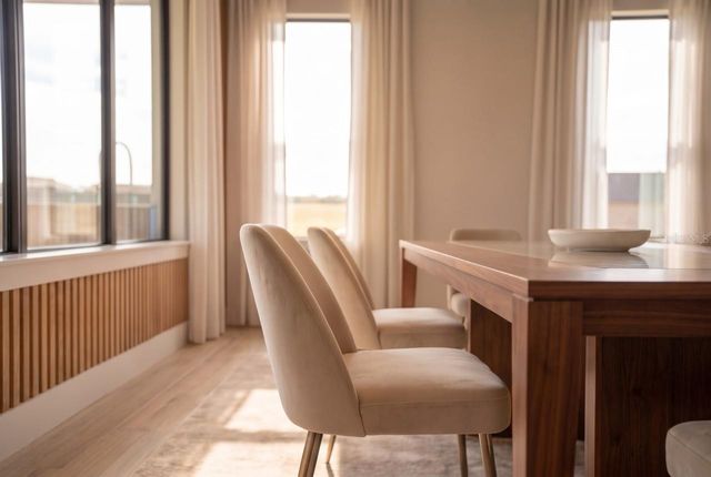 16046 VETTA DRIVE, Bella Collina, FL 34756