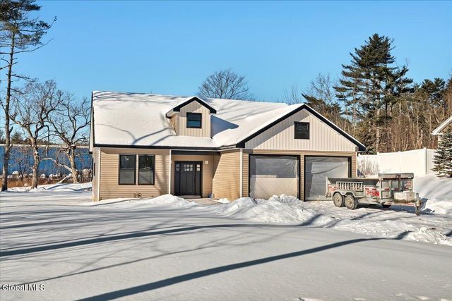 36 Locust Grove Road, Saratoga Springs, NY 12866