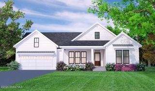 36 Locust Grove Road, Saratoga Springs, NY 12866