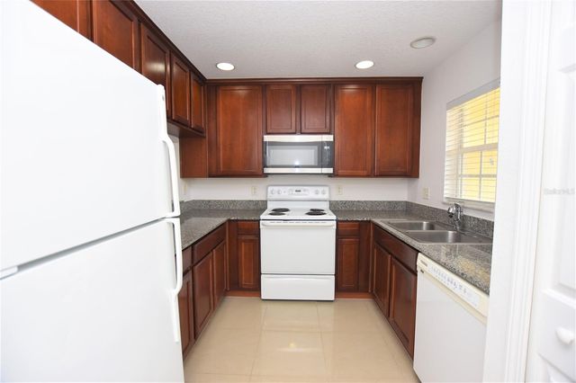 5410 RIVER ROCK ROAD, Lakeland, FL 33809