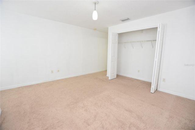 5410 RIVER ROCK ROAD, Lakeland, FL 33809