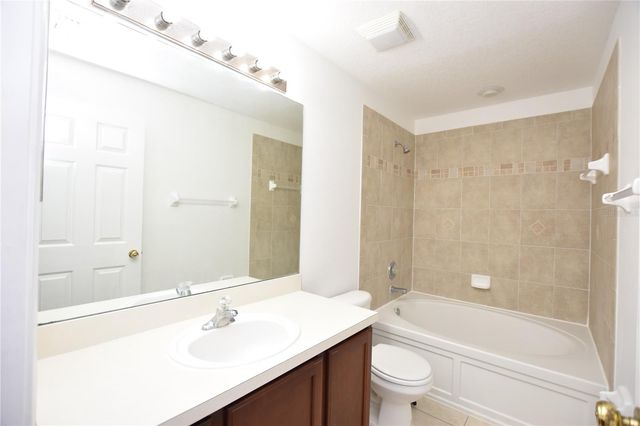 5410 RIVER ROCK ROAD, Lakeland, FL 33809