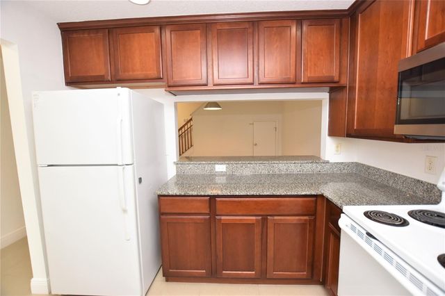 5410 RIVER ROCK ROAD, Lakeland, FL 33809