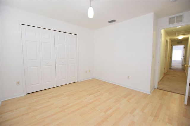 5410 RIVER ROCK ROAD, Lakeland, FL 33809