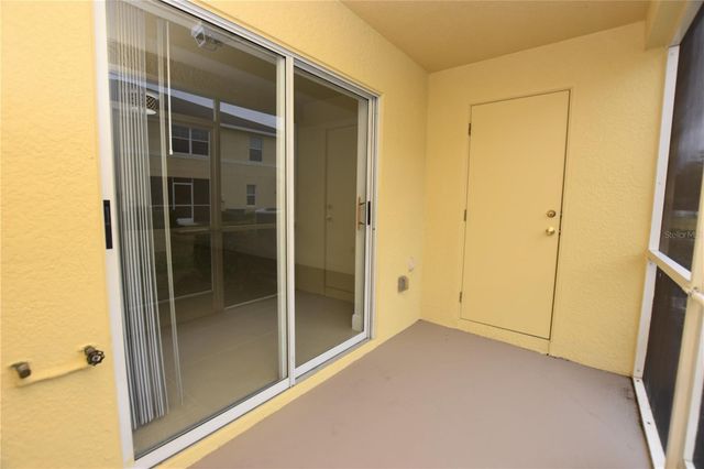 5410 RIVER ROCK ROAD, Lakeland, FL 33809