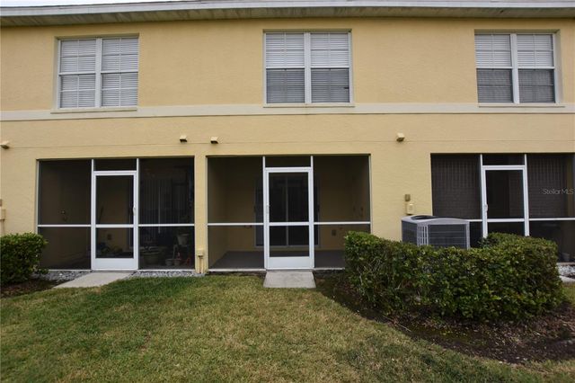 5410 RIVER ROCK ROAD, Lakeland, FL 33809