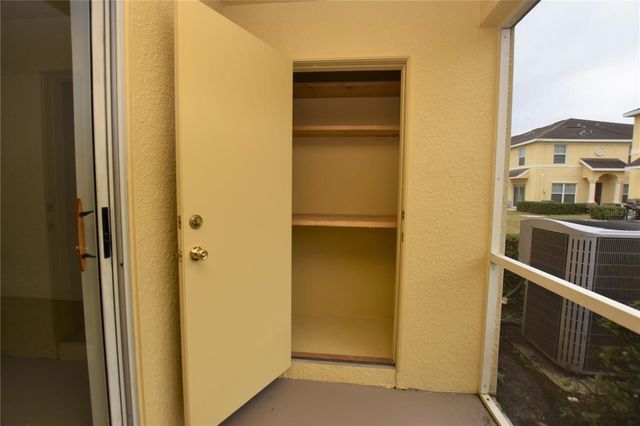 5410 RIVER ROCK ROAD, Lakeland, FL 33809