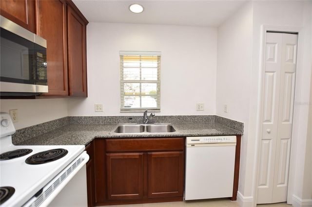 5410 RIVER ROCK ROAD, Lakeland, FL 33809