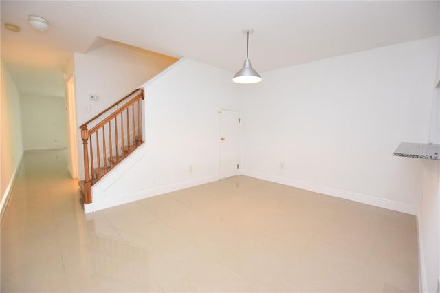 5410 RIVER ROCK ROAD, Lakeland, FL 33809