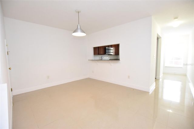 5410 RIVER ROCK ROAD, Lakeland, FL 33809