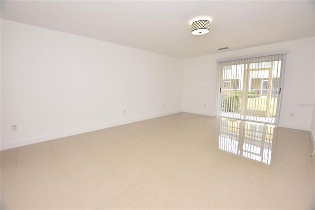 5410 RIVER ROCK ROAD, Lakeland, FL 33809