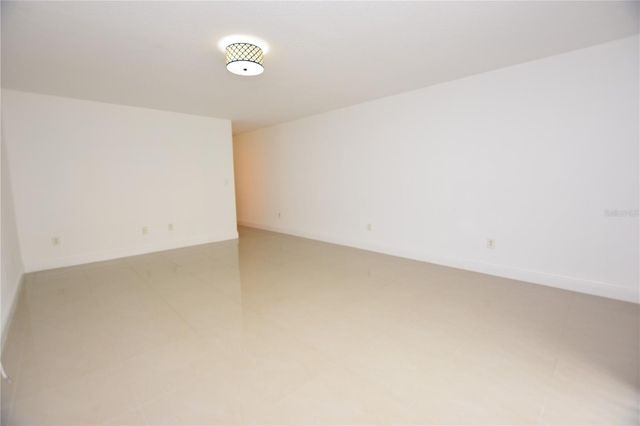 5410 RIVER ROCK ROAD, Lakeland, FL 33809