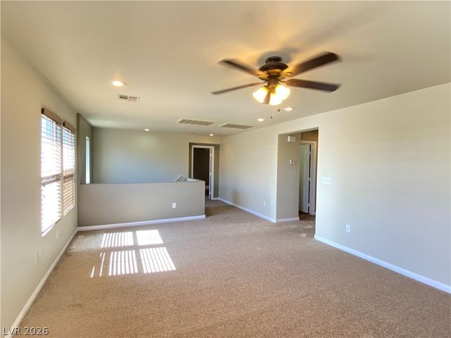 10507 Winter Grass Drive, Las Vegas, NV 89135
