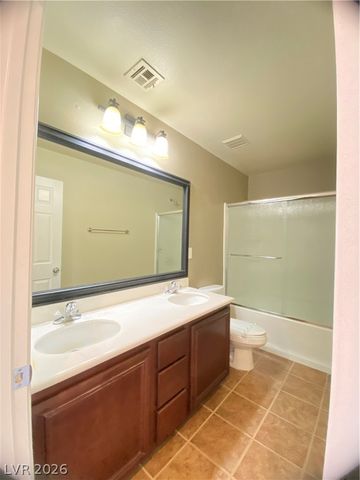 10507 Winter Grass Drive, Las Vegas, NV 89135