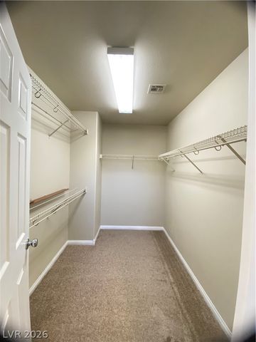 10507 Winter Grass Drive, Las Vegas, NV 89135