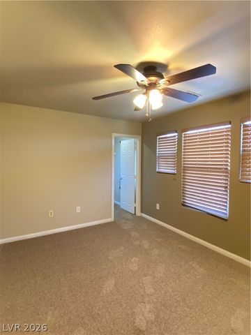 10507 Winter Grass Drive, Las Vegas, NV 89135