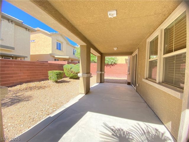 10507 Winter Grass Drive, Las Vegas, NV 89135