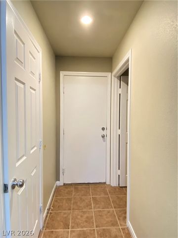 10507 Winter Grass Drive, Las Vegas, NV 89135