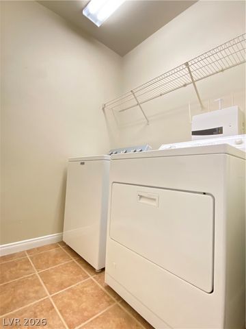 10507 Winter Grass Drive, Las Vegas, NV 89135