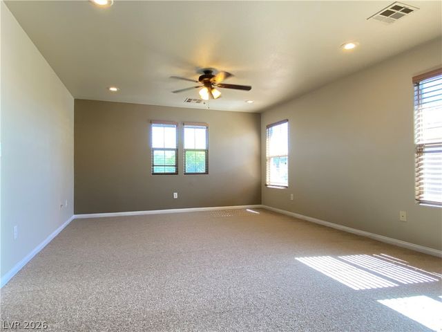 10507 Winter Grass Drive, Las Vegas, NV 89135