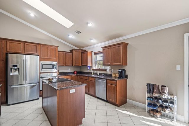 435 Coachlight Road, Hot Springs, AR 71913