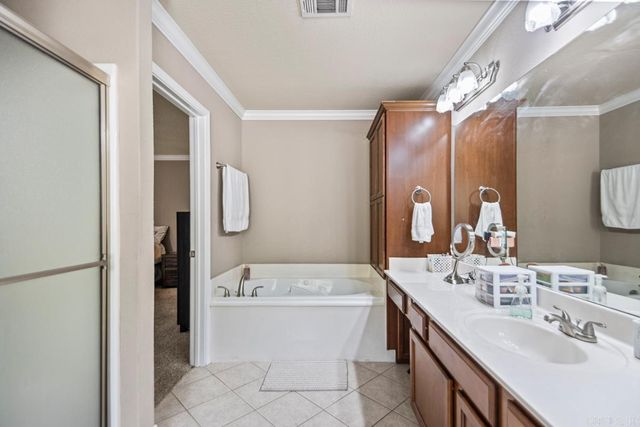 435 Coachlight Road, Hot Springs, AR 71913