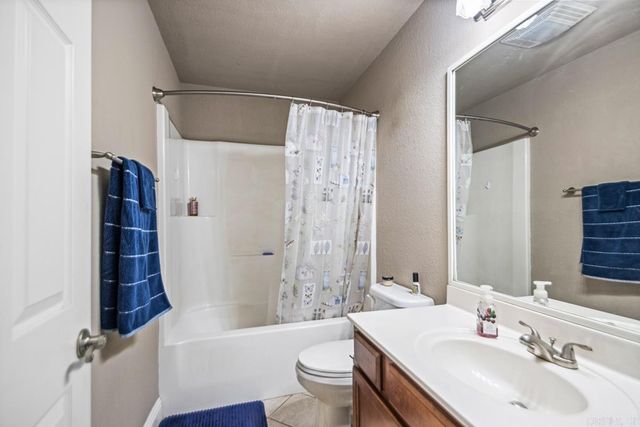 435 Coachlight Road, Hot Springs, AR 71913