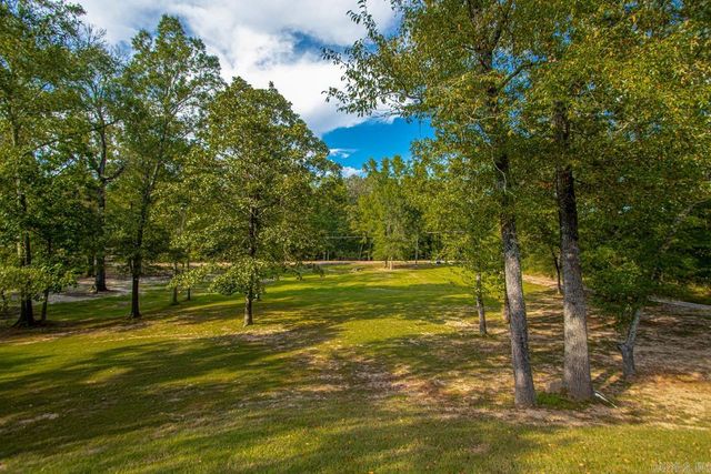 435 Coachlight Road, Hot Springs, AR 71913