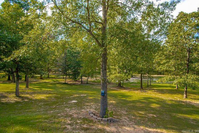 435 Coachlight Road, Hot Springs, AR 71913
