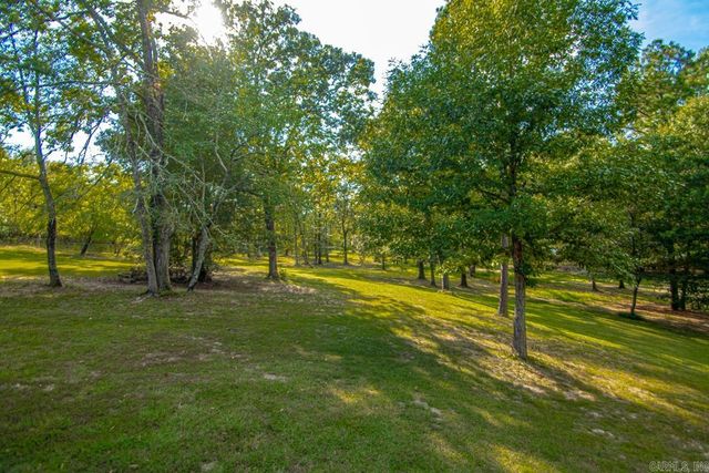 435 Coachlight Road, Hot Springs, AR 71913