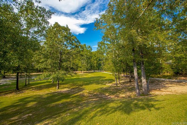 435 Coachlight Road, Hot Springs, AR 71913