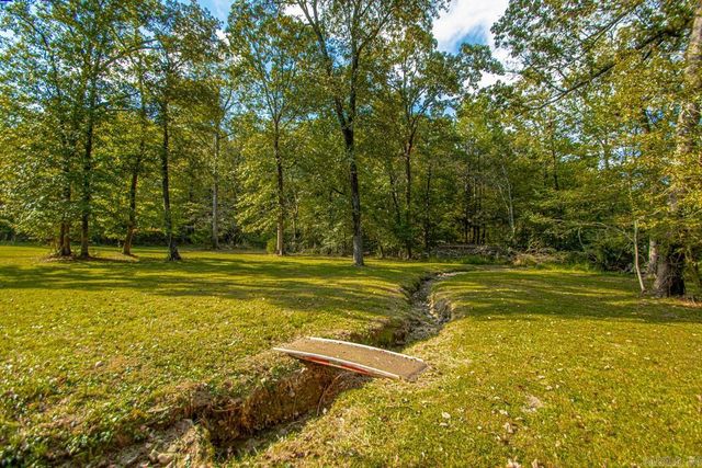 435 Coachlight Road, Hot Springs, AR 71913