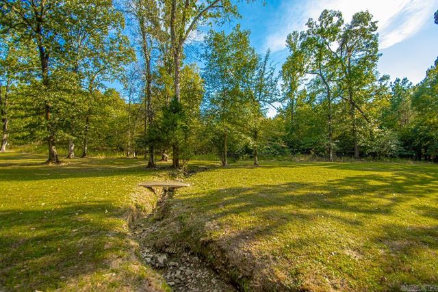 435 Coachlight Road, Hot Springs, AR 71913