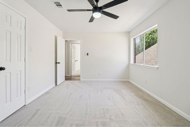 514 Palm Desert Drive, Garland, TX 75044