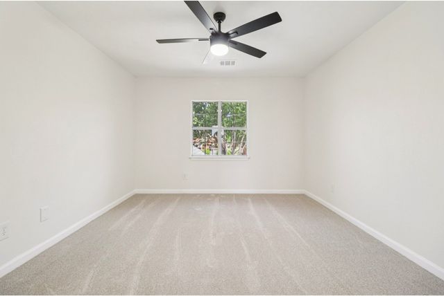 514 Palm Desert Drive, Garland, TX 75044