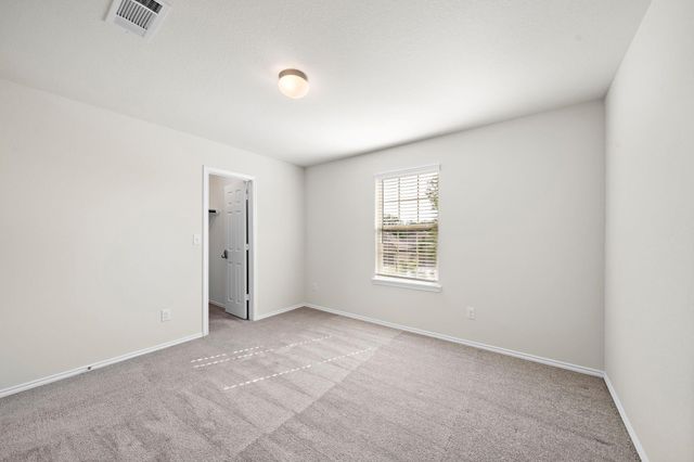 4210 Amber Ruse Drive, Conroe, TX 77304