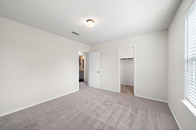 4210 Amber Ruse Drive, Conroe, TX 77304