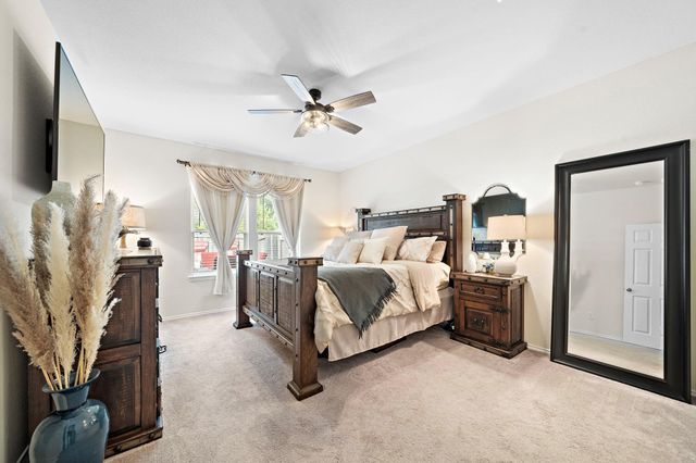 4210 Amber Ruse Drive, Conroe, TX 77304